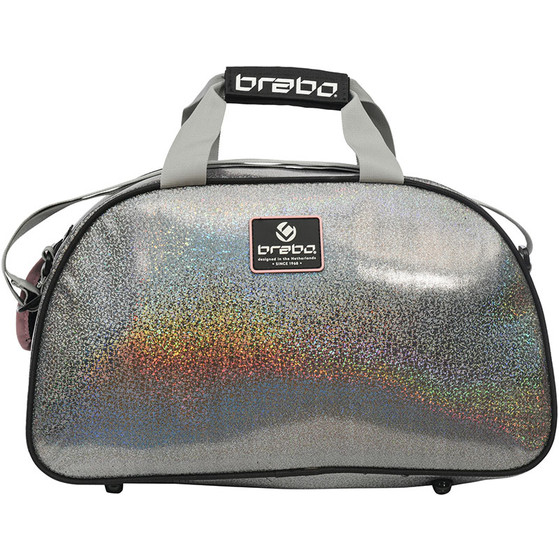 Brabo Shoulderbag Sparkle