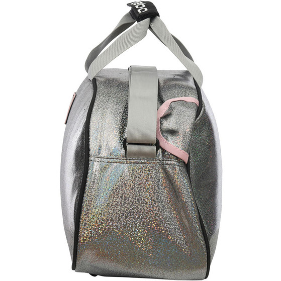 Brabo Shoulderbag Sparkle