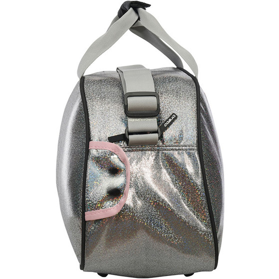 Brabo Shoulderbag Sparkle