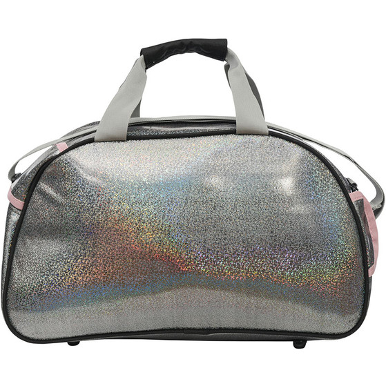 Brabo Shoulderbag Sparkle