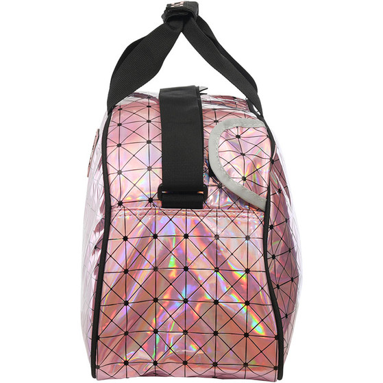 Brabo Shoulderbag Hex