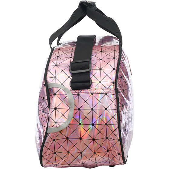 Brabo Shoulderbag Hex