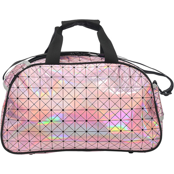 Brabo Shoulderbag Hex