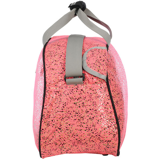 Brabo Shoulderbag Pebble Roze