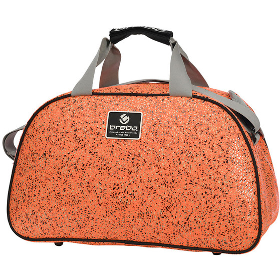 Brabo Shoulderbag