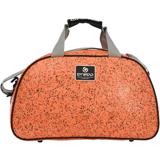 Brabo Shoulderbag