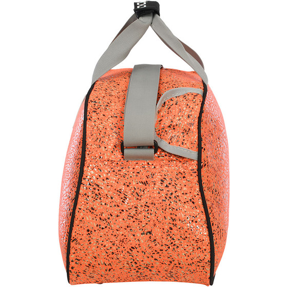 Brabo Shoulderbag