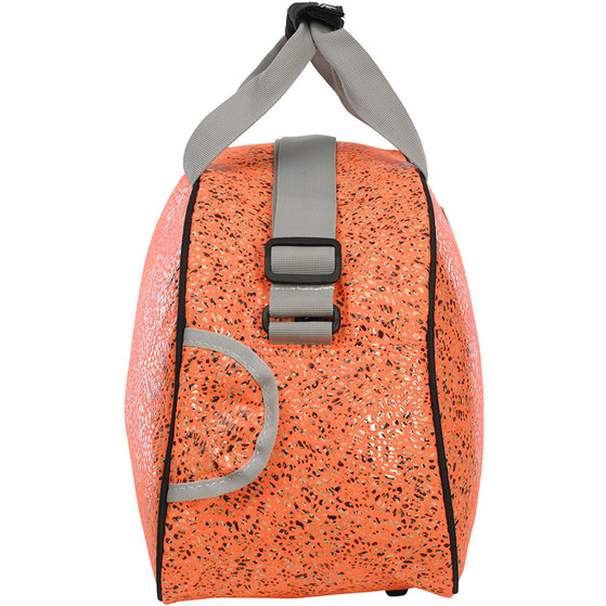 Brabo Shoulderbag