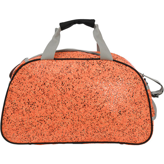 Brabo Shoulderbag