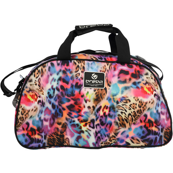 Brabo Shoulderbag