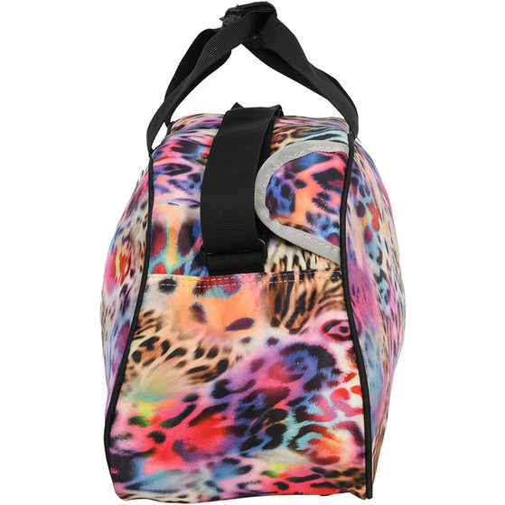 Brabo Shoulderbag