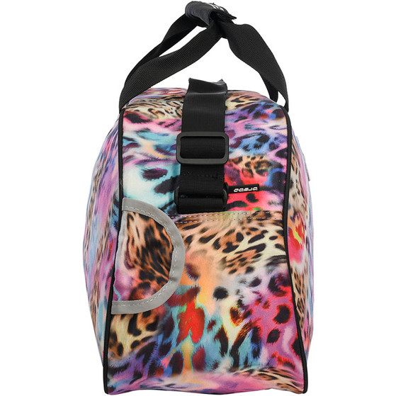 Brabo Shoulderbag