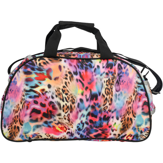 Brabo Shoulderbag