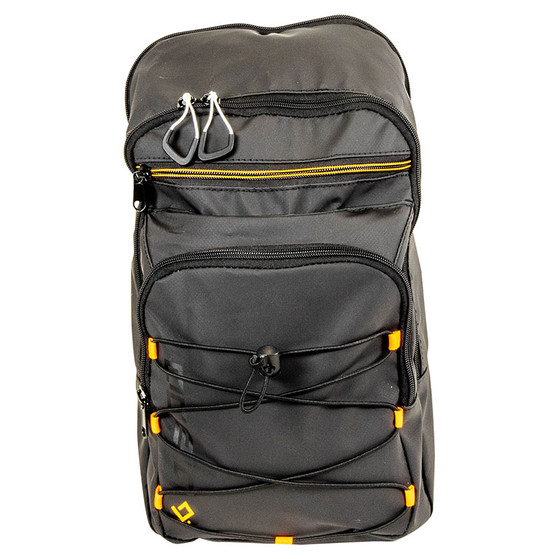 Brabo Schlägertasche Elite Kangaroo