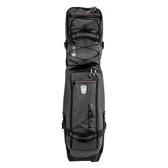 Brabo Schlägertasche Elite
