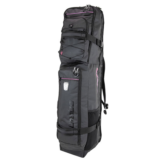 Brabo Schlägertasche Elite