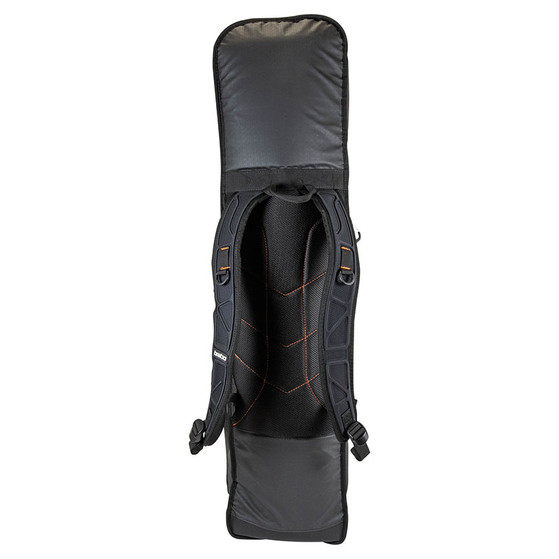 Brabo Schlägertasche Traditional