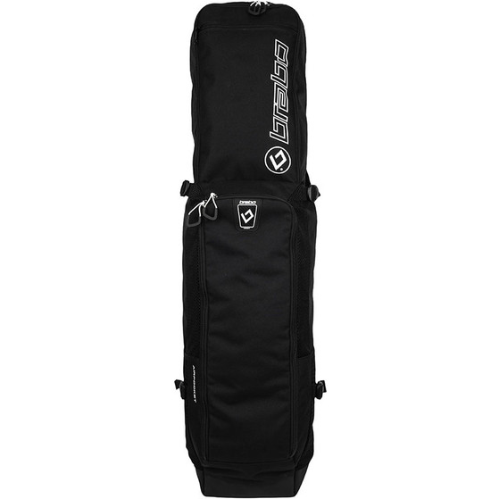 Brabo Schlägertasche Traditional