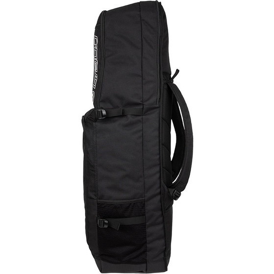 Brabo Schlägertasche Traditional