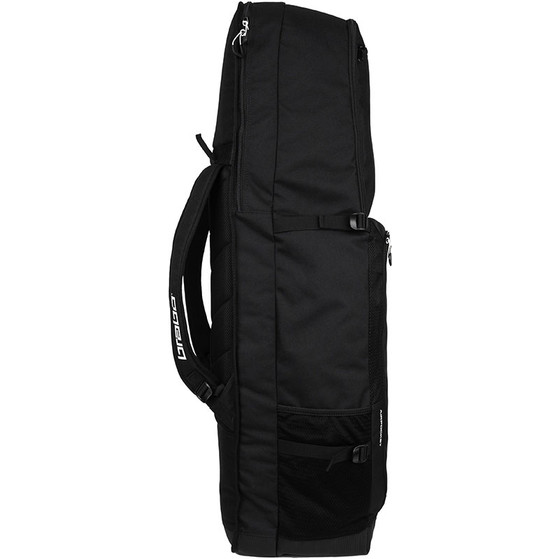 Brabo Schlägertasche Traditional