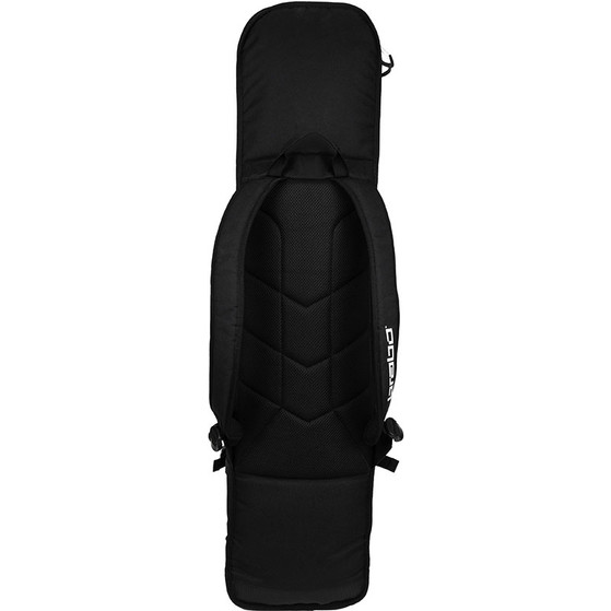 Brabo Schlägertasche Traditional