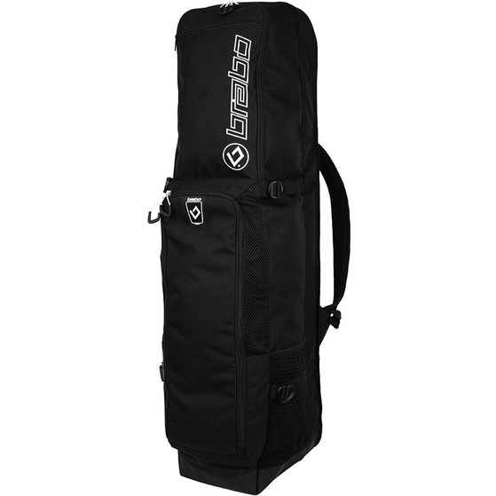 Brabo Schlägertasche Traditional