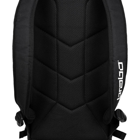 Brabo Schlägertasche Traditional