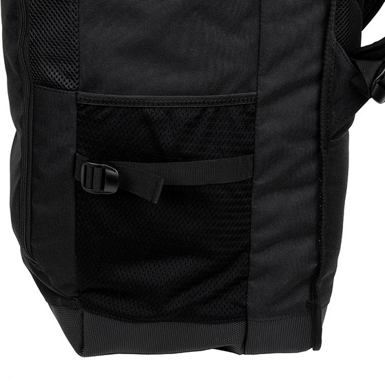 Brabo Schlägertasche Traditional