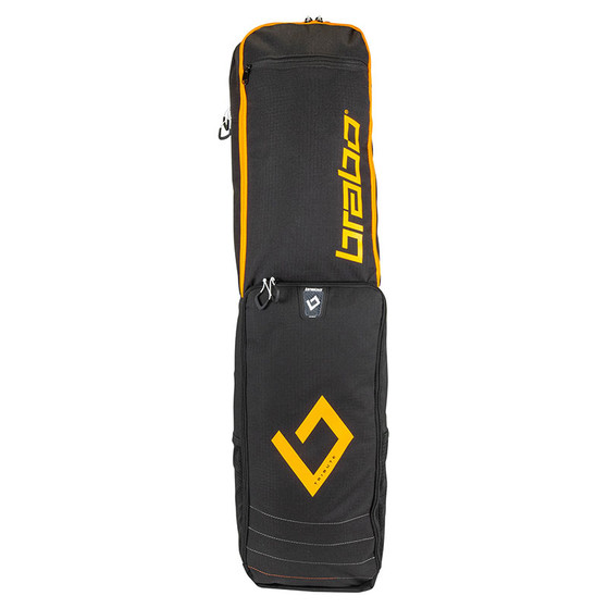 Brabo Schlägertasche Tribute