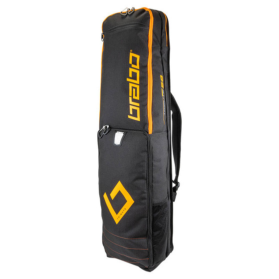 Brabo Schlägertasche Tribute