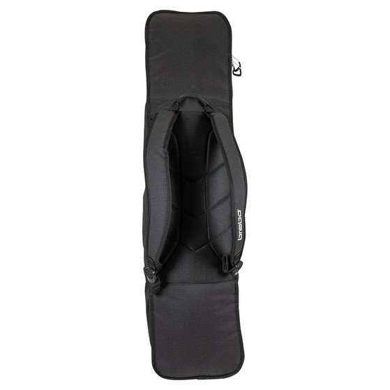 Brabo Schlägertasche Tribute