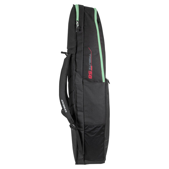 Brabo Stickbag Tribute