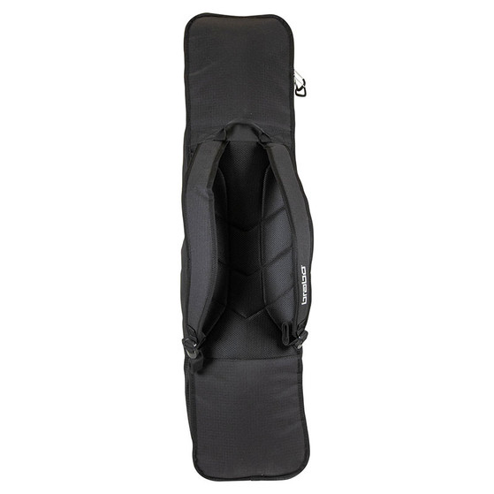 Brabo Stickbag Tribute