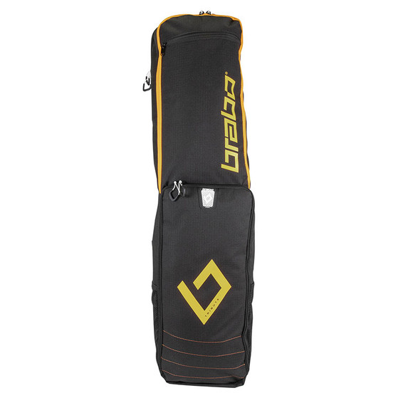 Brabo Schlägertasche Tribute