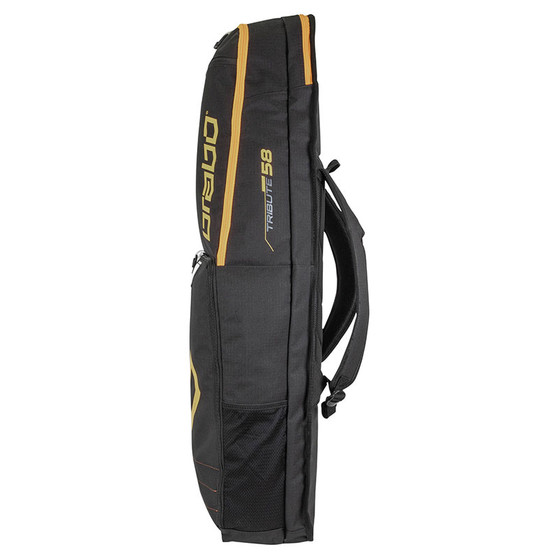 Brabo Schlägertasche Tribute
