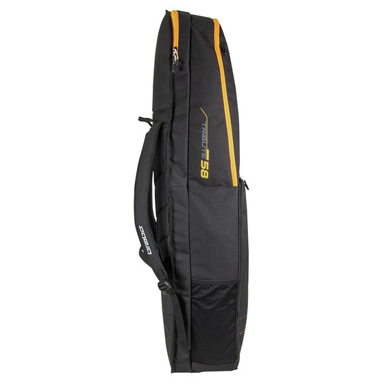 Brabo Schlägertasche Tribute