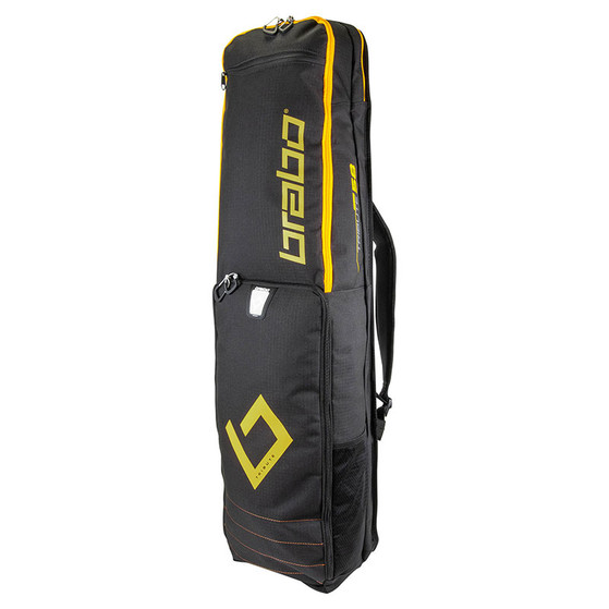 Brabo Schlägertasche Tribute