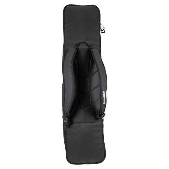 Brabo Schlägertasche Tribute