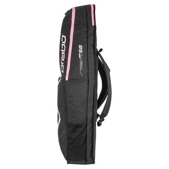 Brabo Stickbag Tribute