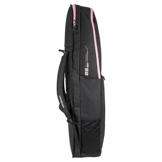 Brabo Stickbag Tribute