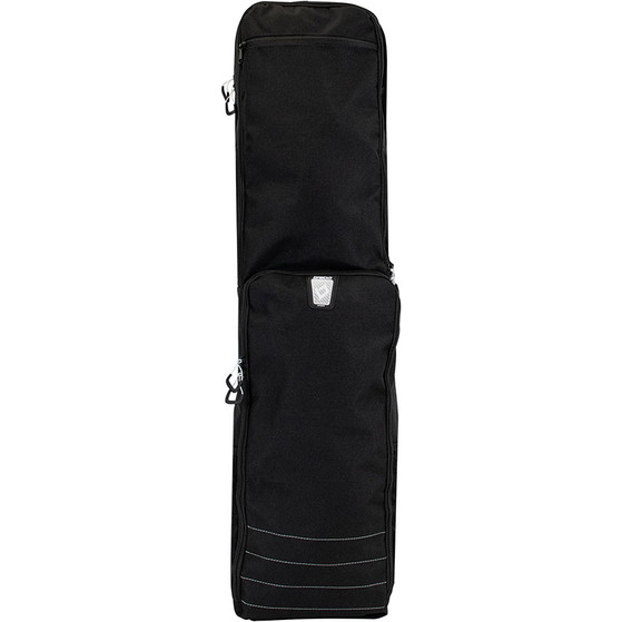 Brabo Schlägertasche Tribute Team