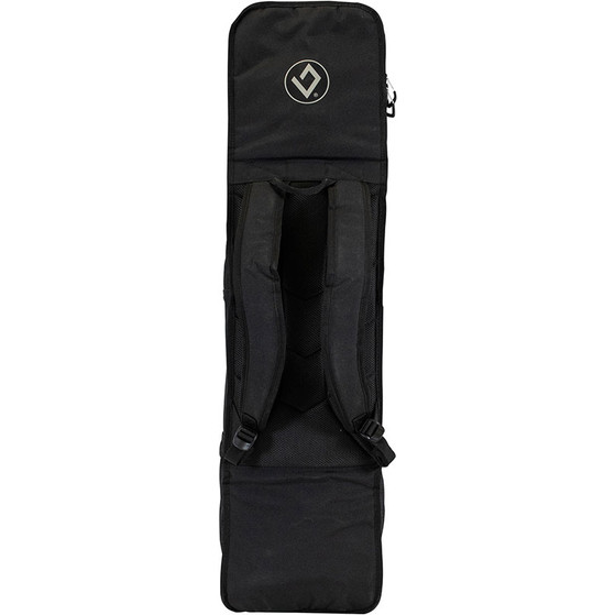 Brabo Schlägertasche Tribute Team