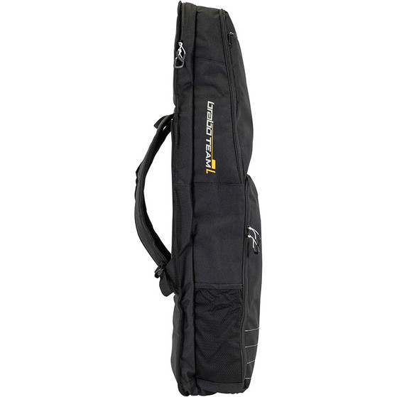 Brabo Schlägertasche Tribute Team