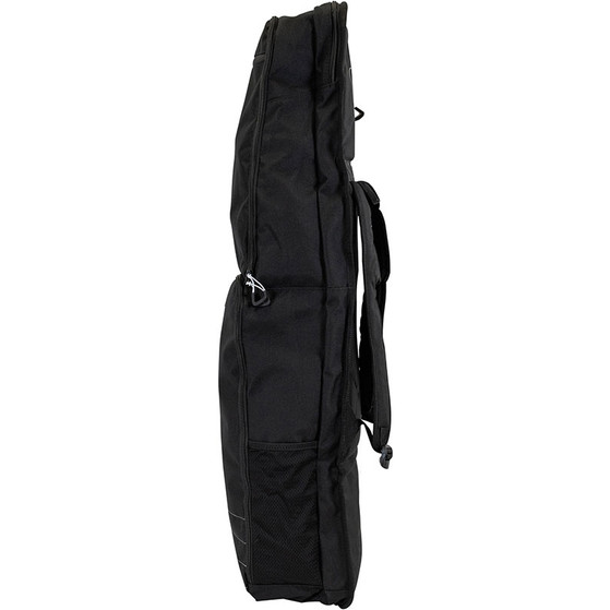 Brabo Schlägertasche Tribute Team