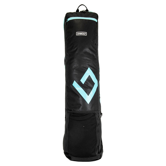Brabo Schlägertasche Storm