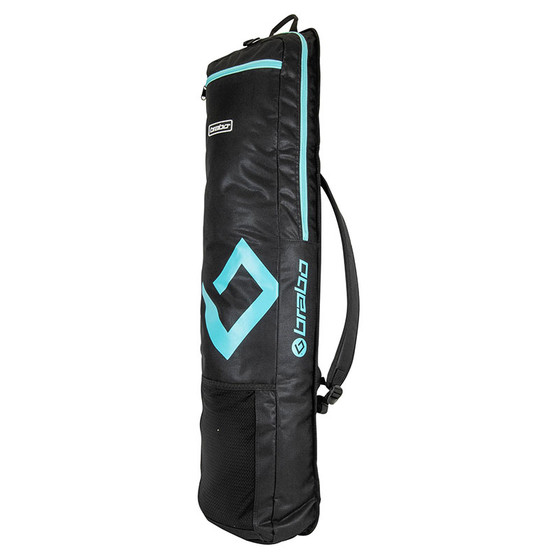Brabo Schlägertasche Storm