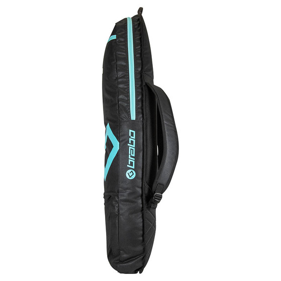 Brabo Schlägertasche Storm