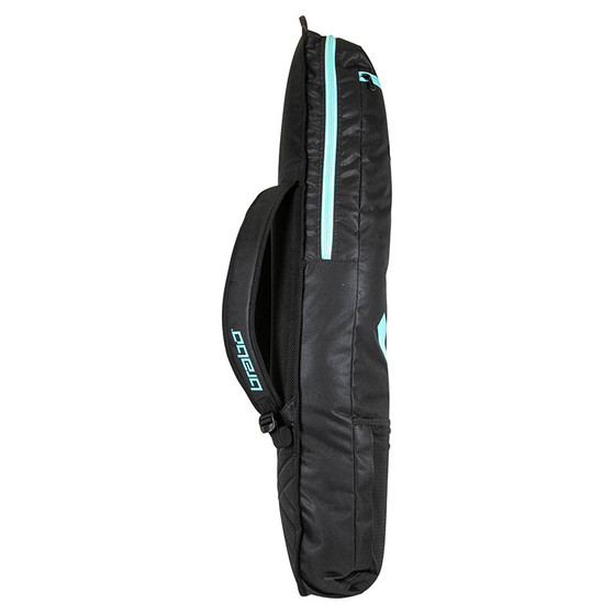 Brabo Schlägertasche Storm