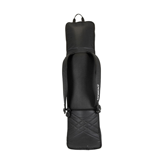 Brabo Schlägertasche Storm
