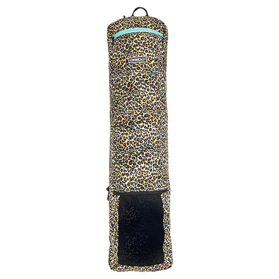 Brabo Schlägertasche Storm